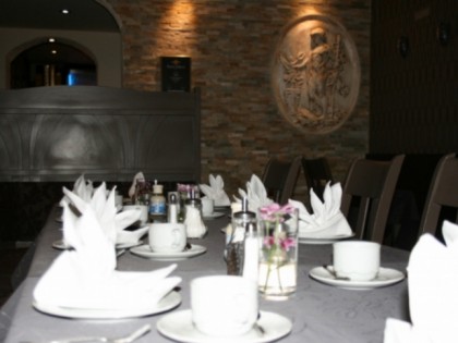 Foto: Plaka