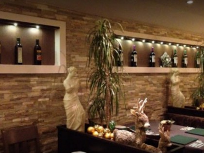 Foto: Plaka
