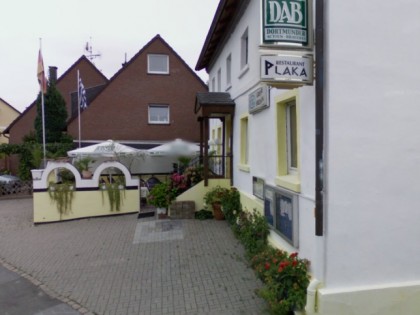 Foto: Plaka